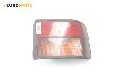 Стоп за Renault 21 Hatchback (07.1989 - 06.1994), хечбек, позиция: дясна