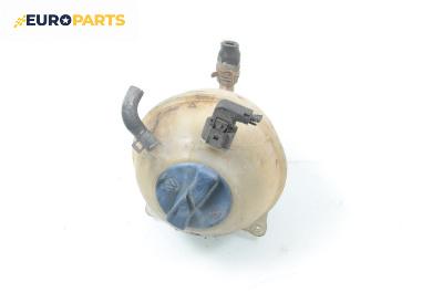Казанче за антифриз за Volkswagen Polo Hatchback III (10.1999 - 10.2001) 1.4 TDI, 75 к.с.