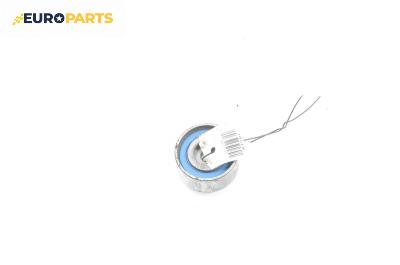 Обтяжна ролка ангренажен ремък за Opel Vectra C Estate (10.2003 - 01.2009) 3.0 V6 CDTI, 177 к.с.
