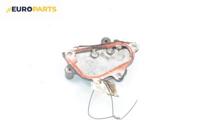 Алуминиева конзола двигател за Opel Vectra C Estate (10.2003 - 01.2009) 3.0 V6 CDTI, 177 к.с.
