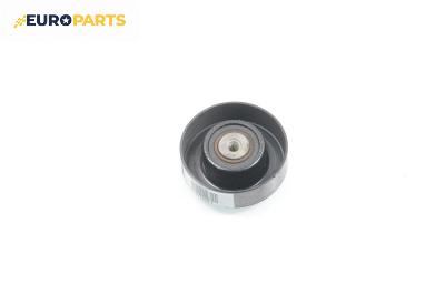 Паразитна ролка за Opel Vectra C Estate (10.2003 - 01.2009) 3.0 V6 CDTI, 177 к.с.