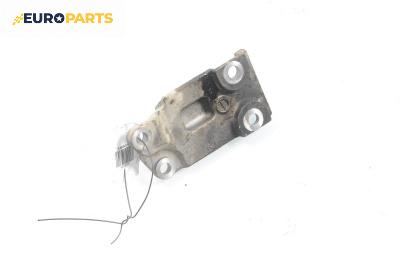 Алуминиева конзола двигател за Opel Vectra C Estate (10.2003 - 01.2009) 3.0 V6 CDTI, 177 к.с.
