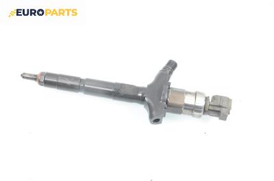 Дюза дизел за Opel Vectra C Estate (10.2003 - 01.2009) 3.0 V6 CDTI, 177 к.с.
