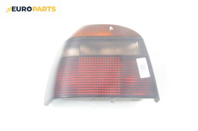 Стоп за Volkswagen Golf III Hatchback (08.1991 - 07.1998), хечбек, позиция: лява