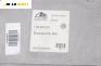 Компютър ABS за Volkswagen Golf III Hatchback (08.1991 - 07.1998), № 1H0907379