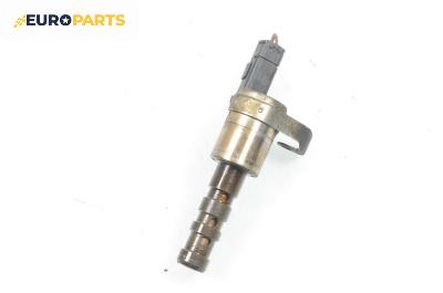 Маслен клапан за Renault Laguna II Hatchback (03.2001 - 12.2007) 1.8 16V (BG0B, BG0M), 120 к.с., № 108674
