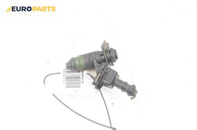 Дюза бензин за Renault Laguna II Hatchback (03.2001 - 12.2007) 1.8 16V (BG0B, BG0M), 120 к.с.