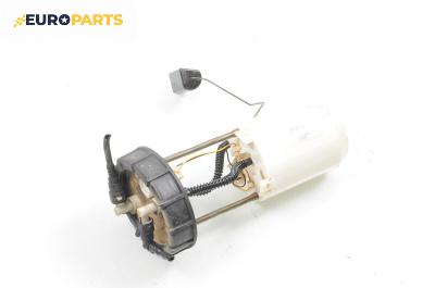 Подкачваща помпа за Honda CR-V II SUV (09.2001 - 09.2006) 2.2 CTDi (RD), 140 к.с.