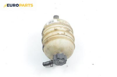Казанче за антифриз за Peugeot 206 Hatchback (08.1998 - 12.2012) 1.1 i, 60 к.с.