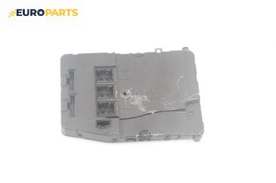 BSI модул за Renault Scenic II Minivan (06.2003 - 07.2010), № 8200306435