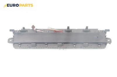 Километраж за Renault Scenic II Minivan (06.2003 - 07.2010) 1.5 dCi (JM02, JM13), 101 к.с.