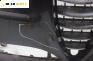 Предна броня за Alfa Romeo 147 Hatchback (2000-11-01 - 2010-03-01), хечбек, позиция: предна