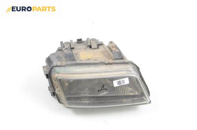 Фар за Audi A4 Avant B5 (11.1994 - 09.2001), комби, позиция: дясна