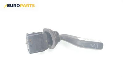 Лостче за чистачки за Opel Astra G Coupe (03.2000 - 05.2005)