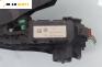 Педал газ за Volkswagen Passat V Sedan B6 (03.2005 - 12.2010), № 1K1 723 503 L