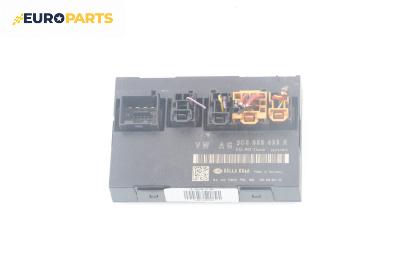 Комфорт модул за Volkswagen Passat V Sedan B6 (03.2005 - 12.2010), № 3C0 959 433 R