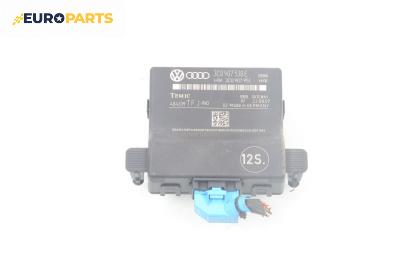 Модул за Volkswagen Passat V Sedan B6 (03.2005 - 12.2010), № 3C0 907 530 E
