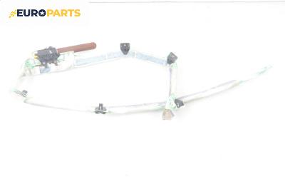 Airbag за Volkswagen Passat V Sedan B6 (03.2005 - 12.2010), 4+1 вр., седан, позиция: лява