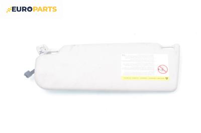Сенник за Volkswagen Passat V Sedan B6 (03.2005 - 12.2010), позиция: дясна
