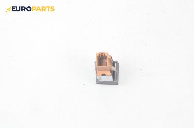 Бутон парктроник за Volkswagen Passat V Sedan B6 (03.2005 - 12.2010)