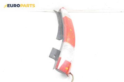 Стоп за Honda CR-V II SUV (09.2001 - 09.2006), джип, позиция: дясна