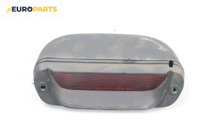 Трети стоп за Honda CR-V II SUV (09.2001 - 09.2006), джип