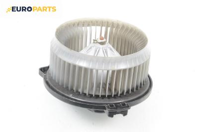 Вентилатор парно за Honda CR-V II SUV (09.2001 - 09.2006)