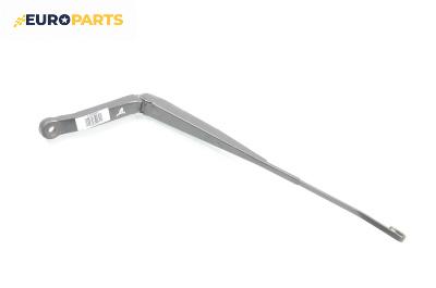 Рамо на чистачка за Honda CR-V II SUV (09.2001 - 09.2006), позиция: дясна