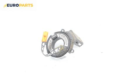 Лентов кабел за Airbag за Renault Megane I Hatchback (08.1995 - 12.2004)