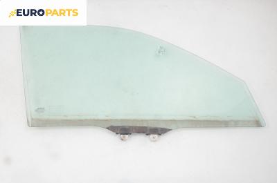 Странично стъкло за Honda CR-V II SUV (09.2001 - 09.2006), 4+1 вр., джип, позиция: предна, дясна