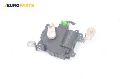 Моторче клапа парно за Honda CR-V II SUV (09.2001 - 09.2006) 2.2 CTDi (RD), 140 к.с., № 113800-2350