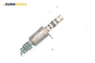 Маслен клапан за Nissan Micra III Hatchback (01.2003 - 06.2010) 1.2 16V, 80 к.с.