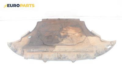 Кора под двигател за Audi Q5 SUV I (11.2008 - 12.2017)