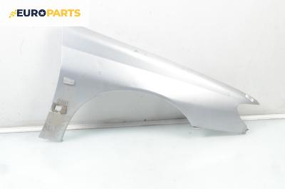 Калник за Peugeot 406 Break (10.1996 - 10.2004), 4+1 вр., комби, позиция: предна, дясна