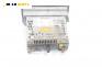 CD плеър за Peugeot 406 Break (10.1996 - 10.2004), № 9636705080