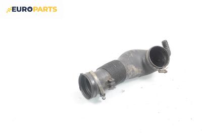 Въздуховод за Opel Astra G Coupe (03.2000 - 05.2005) 1.8 16V, 125 к.с.