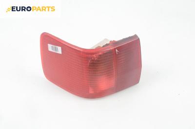 Стоп за Audi 80 Avant B4 (09.1991 - 01.1996), комби, позиция: лява
