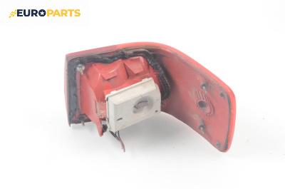 Стоп за Audi 80 Avant B4 (09.1991 - 01.1996), комби, позиция: лява