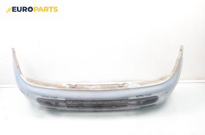 Предна броня за Fiat Bravo I Hatchback (1995-10-01 - 2001-10-01), хечбек, позиция: предна