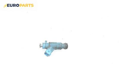 Дюза бензин за Fiat Bravo I Hatchback (1995-10-01 - 2001-10-01) 1.2 16V 80, 82 к.с., № 0280155971