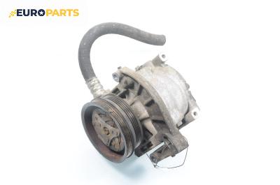 Компресор климатик за Fiat Bravo I Hatchback (1995-10-01 - 2001-10-01) 1.2 16V 80, 82 к.с.