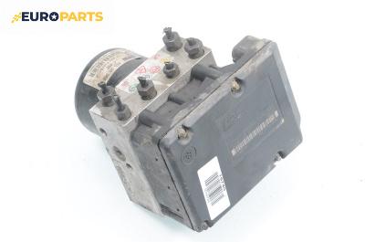 Помпа ABS за Fiat Bravo I Hatchback (1995-10-01 - 2001-10-01), № 46529968