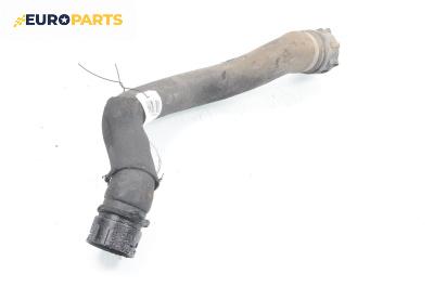 Воден маркуч за BMW 3 Series E46 Compact (06.2001 - 02.2005) 320 td, 150 к.с.