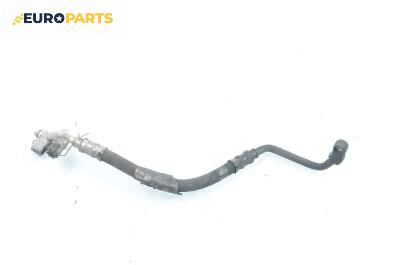 Климатичен маркуч за BMW 3 Series E46 Compact (06.2001 - 02.2005)