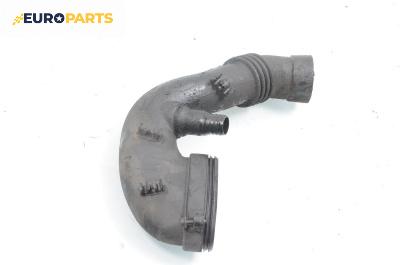 Въздуховод за BMW 3 Series E46 Compact (06.2001 - 02.2005) 320 td, 150 к.с.