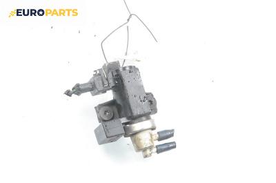Вакуум клапан за Volvo S60 I Sedan (07.2000 - 04.2010) 2.4 D, 130 к.с.