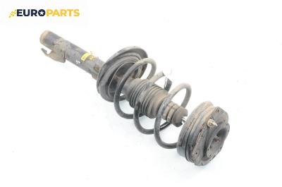 Макферсон за Renault Scenic II Minivan (06.2003 - 07.2010), миниван, позиция: предна, дясна