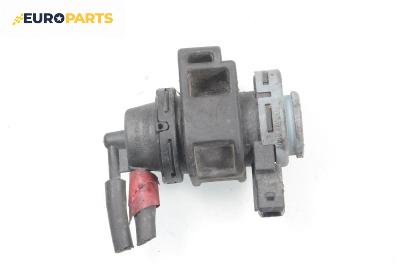 Вакуум клапан за Renault Scenic II Minivan (06.2003 - 07.2010) 1.5 dCi (JM02, JM13), 101 к.с.