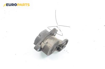 Обтегач пистов ремък за Opel Tigra Coupe (07.1994 - 12.2000) 1.4 16V, 90 к.с.