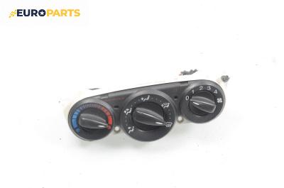 Панел климатик за Ford Focus I Sedan (02.1999 - 12.2007)